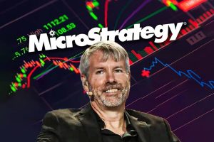 crypto stock
