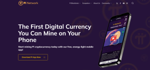 Pi Network - pi crypto value