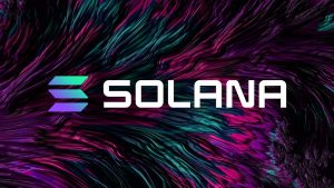 SolStrategies