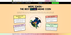 wepe_sol_caracteristici