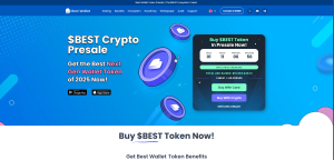 bestwallettoken_presale