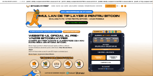 bitcoin hyper