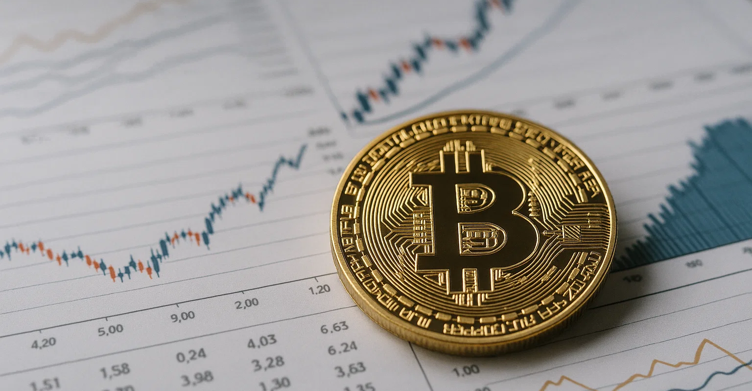 Previziuni criptomonede 2026 - 2030 și monede cu potențial