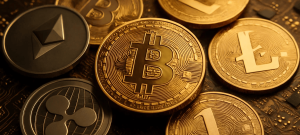 Totul despre criptomonede și cum se cumpără