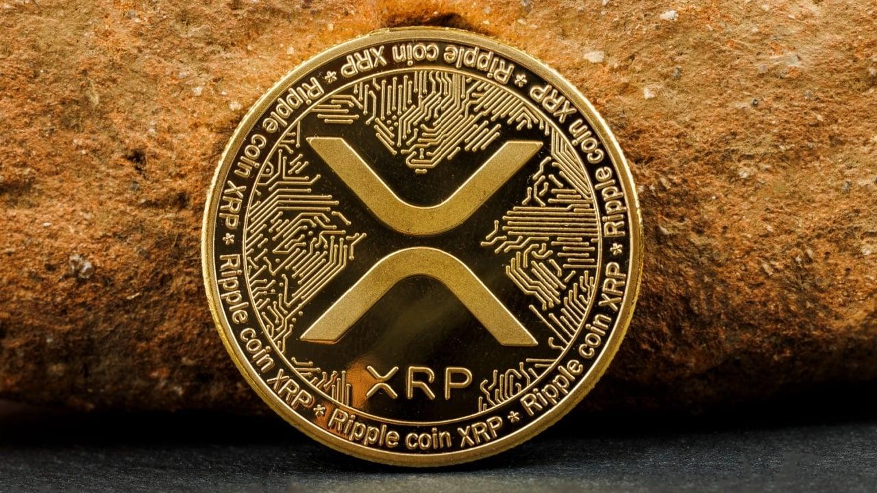LIVE] XRP sub presiune: scădere pe fondul panicii din piață