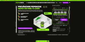 pepenode_presale