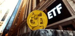 dogecoin-etf