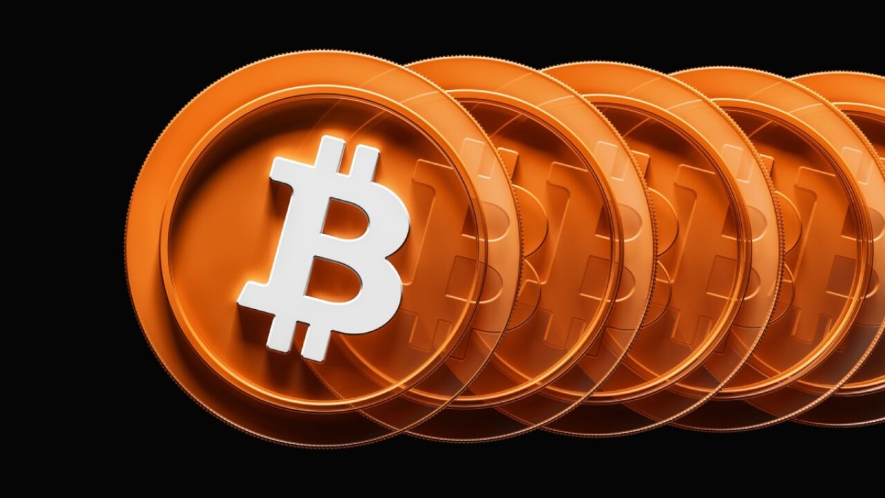 LIVE] Bitcoin: Revine prețul sau continuă corecția pe BTC?