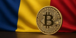 Bitcoin in Romania