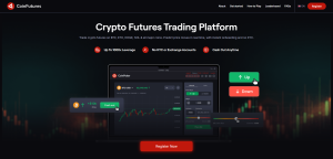 CoinFutures