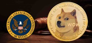 Dogecoin ETF