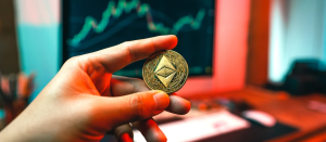 Ethereum și pre-vanzarea sa de succes