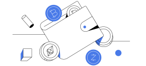 Portofel de criptomonede