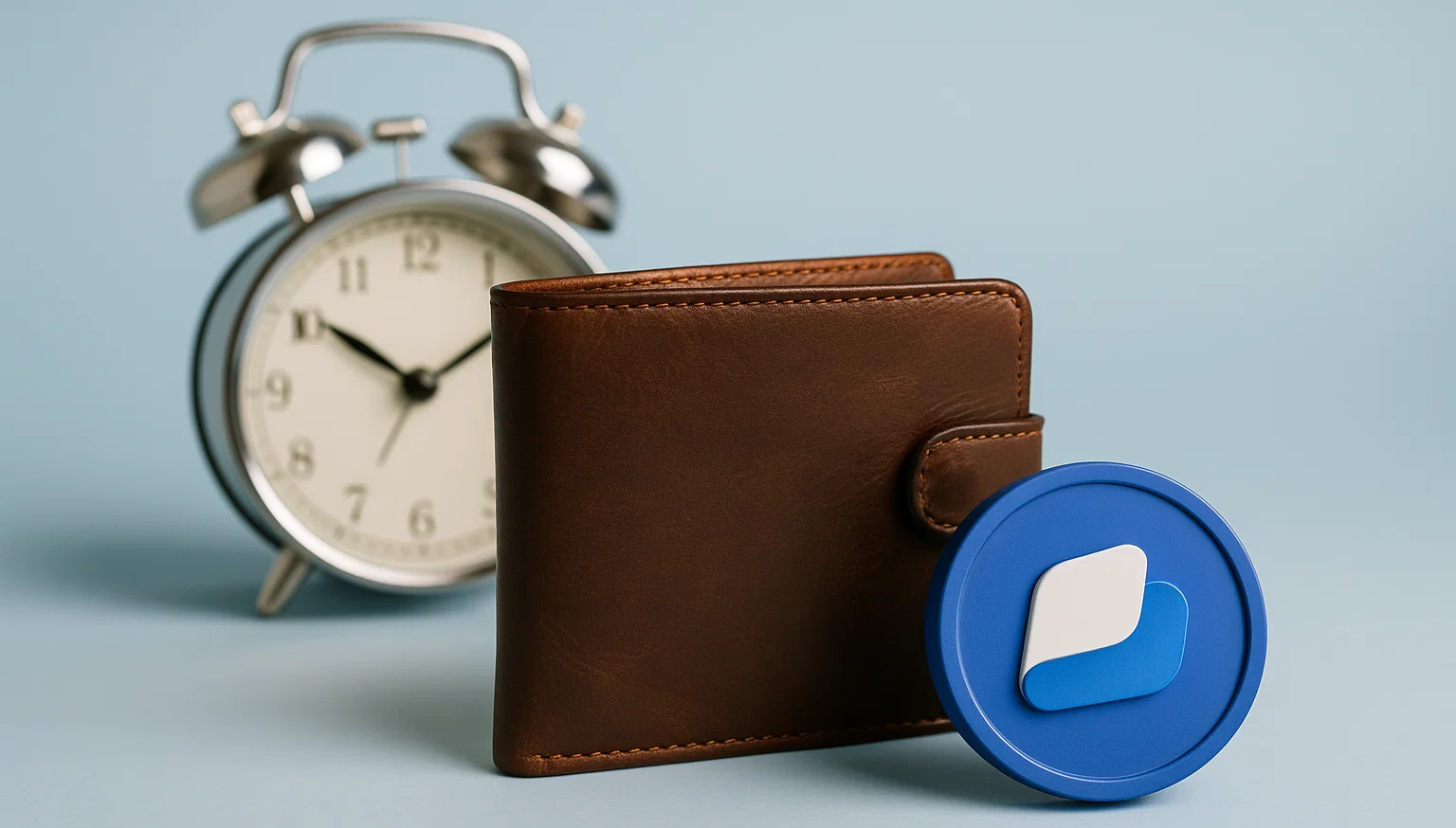 Presale crypto aproape de final: 18 zile până la lansare pe DEX