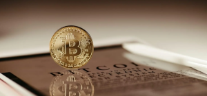 bitcoin whitepaper