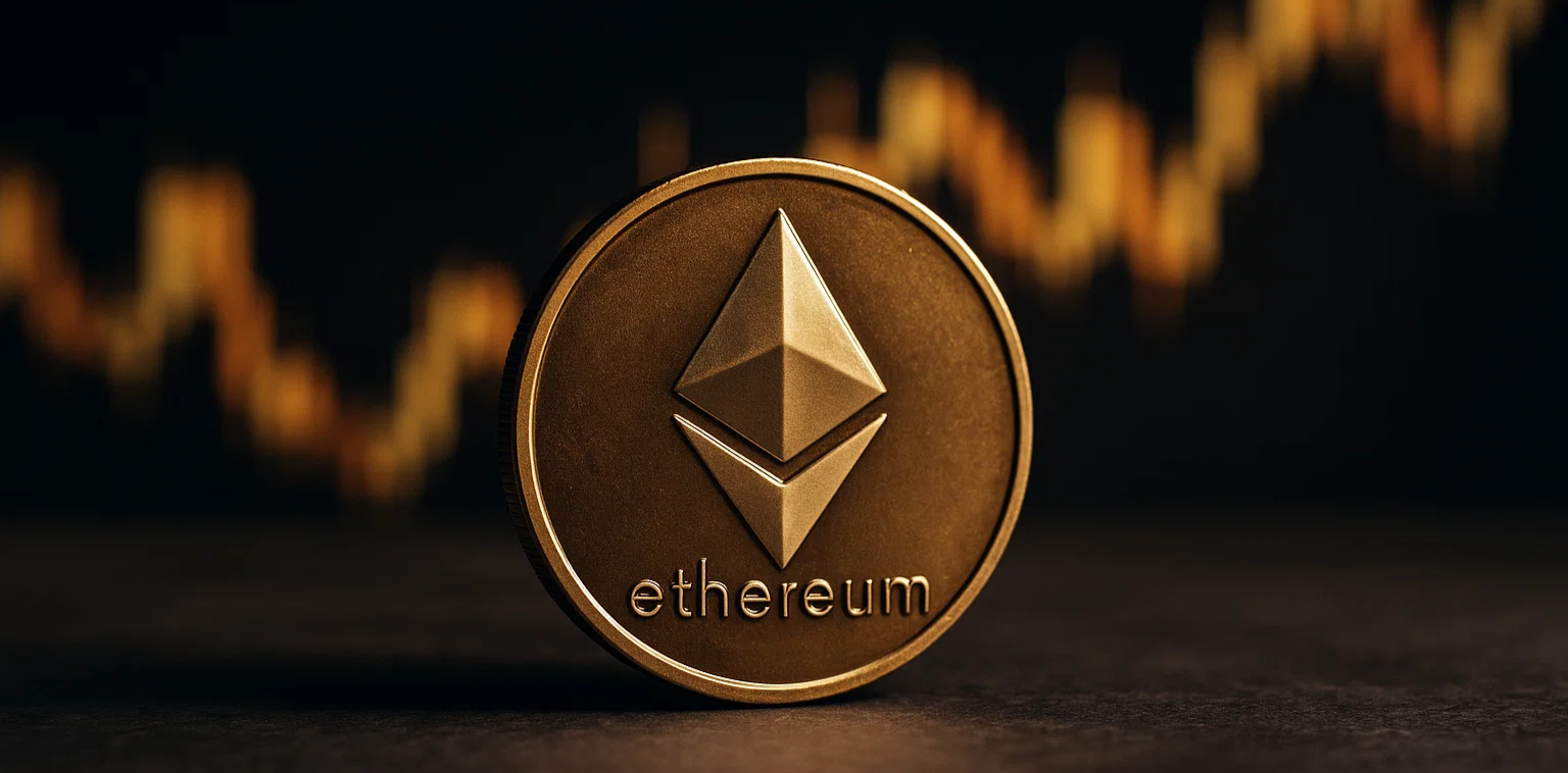De la 79.000 $ la 58 milioane: povestea unui investitor Ethereum