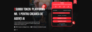 subbd_presale_prima_pagina