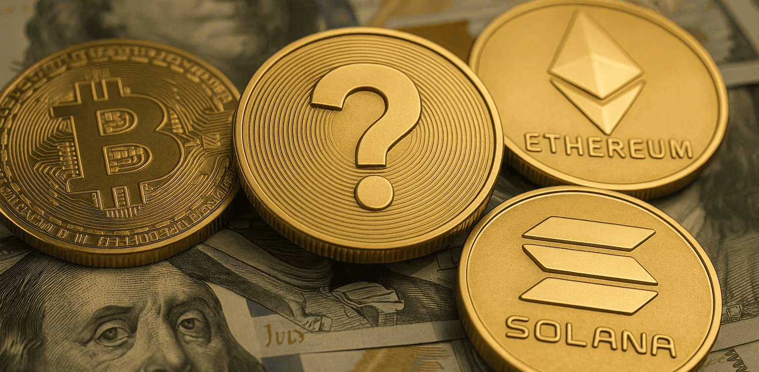 Criptomonede cu potențial în 2026: Ghid pentru investitori