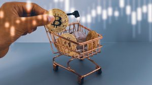 cumpara criptomonede in presale crypto