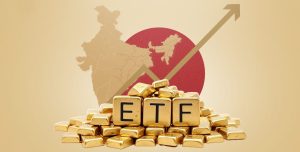 investitia in ETF-uri si aur