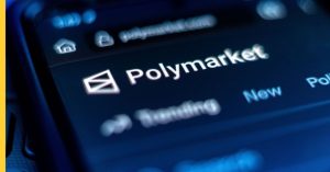 polymarket