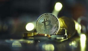 bitcoin_monede_virtuale