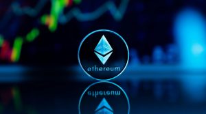 ethereum_monede_virtuale