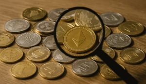 cum_identificam_criptomonede_cu_potential