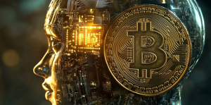tendințe în presale crypto - AI, inovații blockchain și tokeni de utilitate