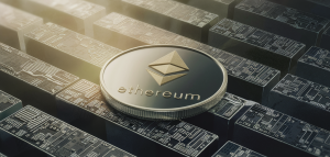 tokenul Ethereum
