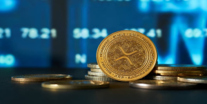 tokenul XRP
