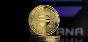 tokenul sol solana