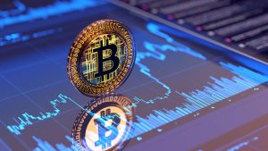 Cumpara Bitcoin
