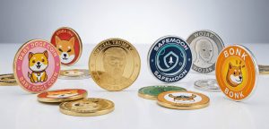 TOP shitcoins