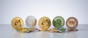 Vechi shitcoins cu capitalizare de miliarde acum (1)