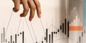 schemele pump-and-dump in cripto