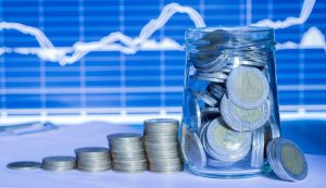 investiția în fonduri mutuale și ETF-uri pentru diversificare