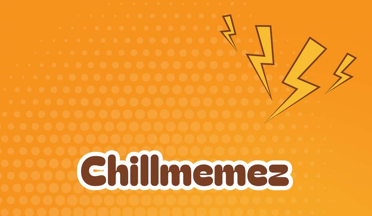 Chill Memez