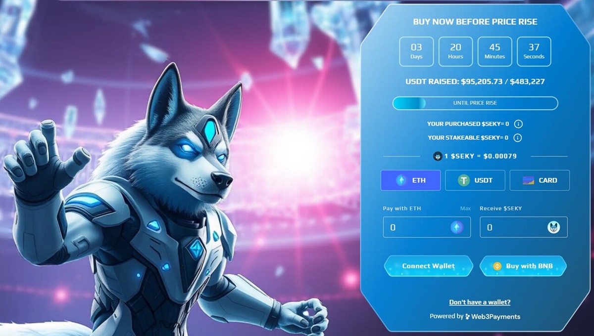 ShepskyAI