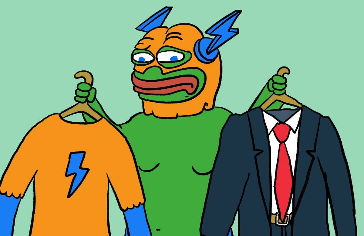 Šta čini kripto projekat perspektivnim