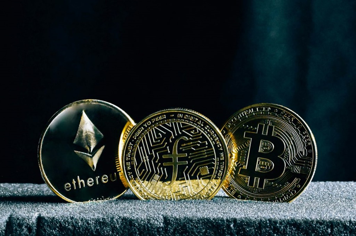 Upotrebljivost i distribucija tokena
