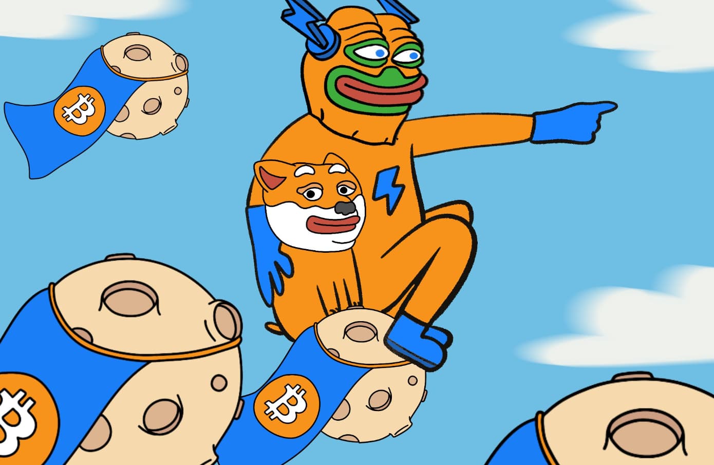 Bitcoin Hyper