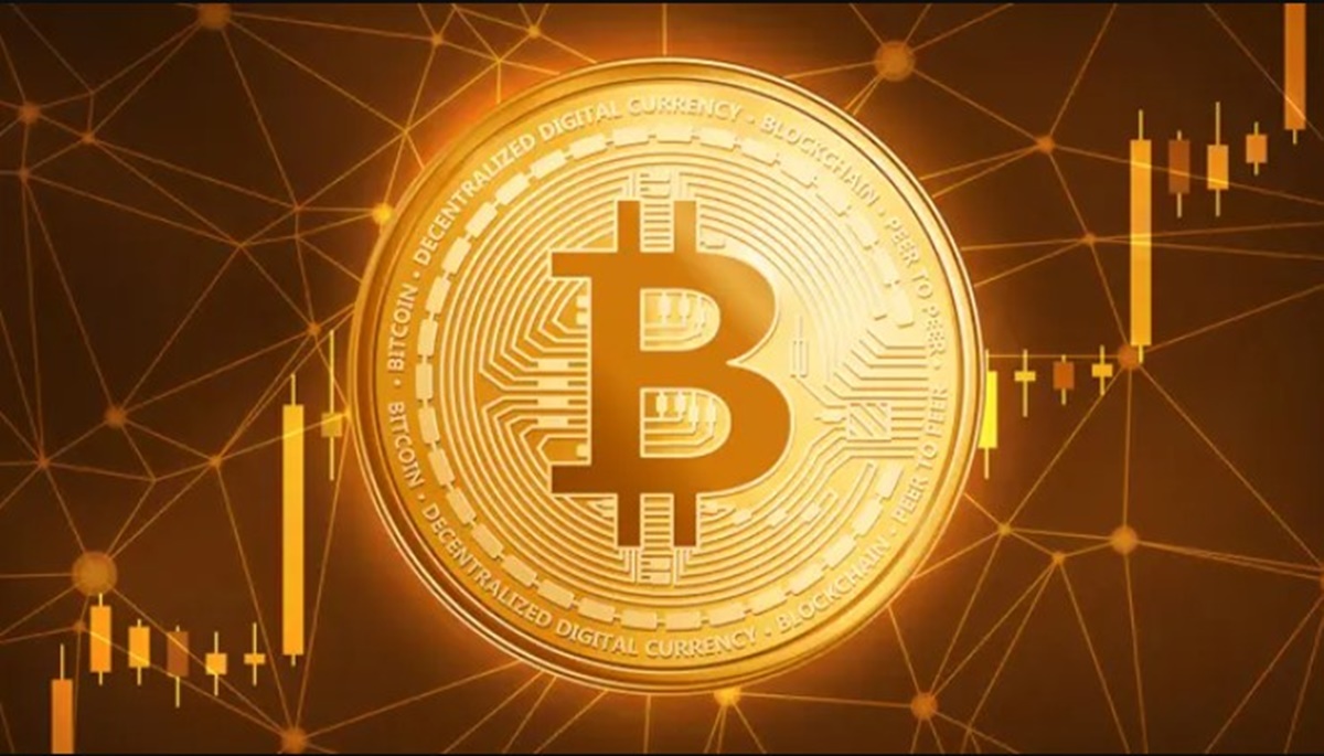 Predviđanje cene HYPER i DeepSnitch AI 100X