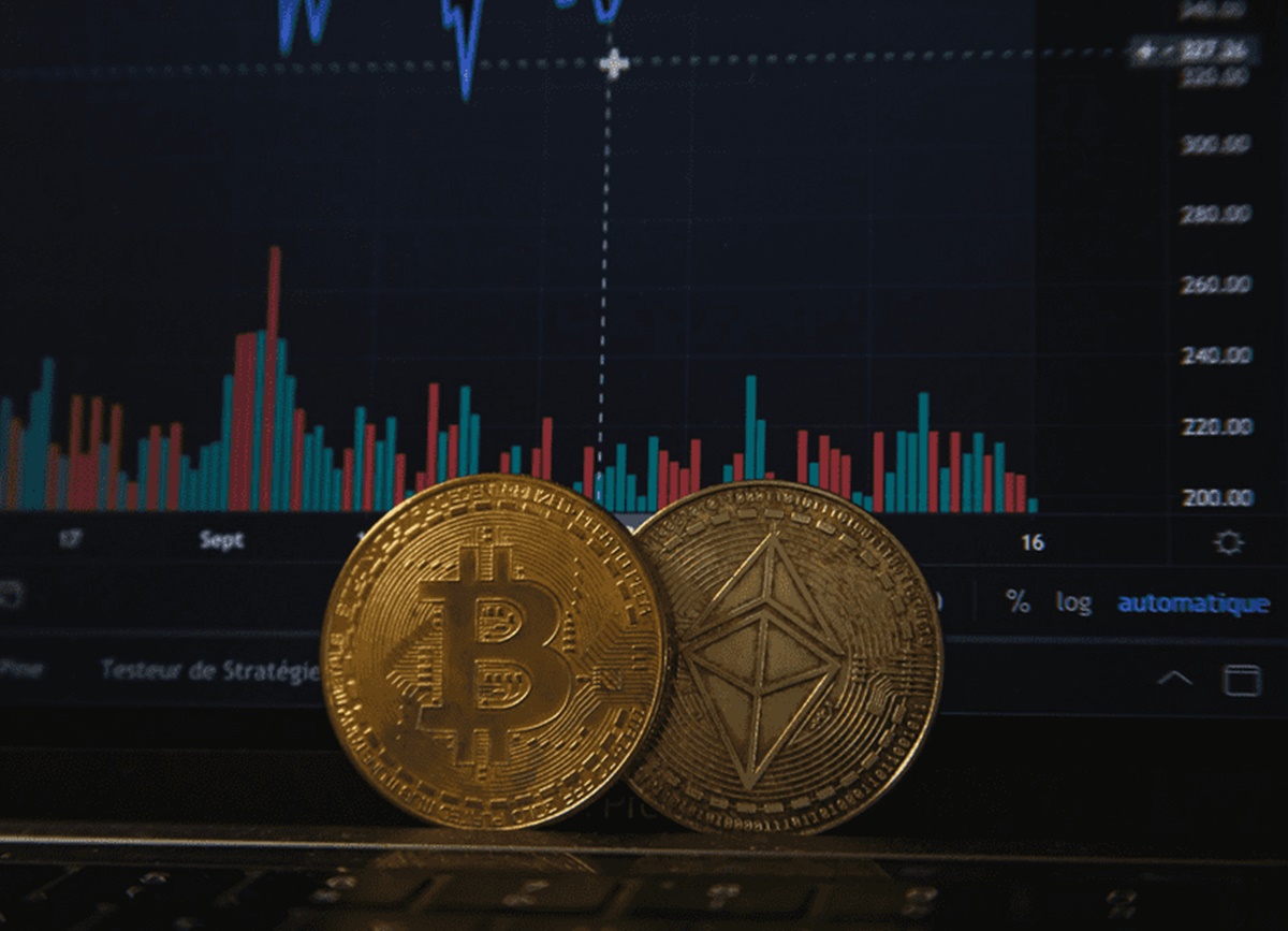 Naše predviđanje cene BTC za 2025.