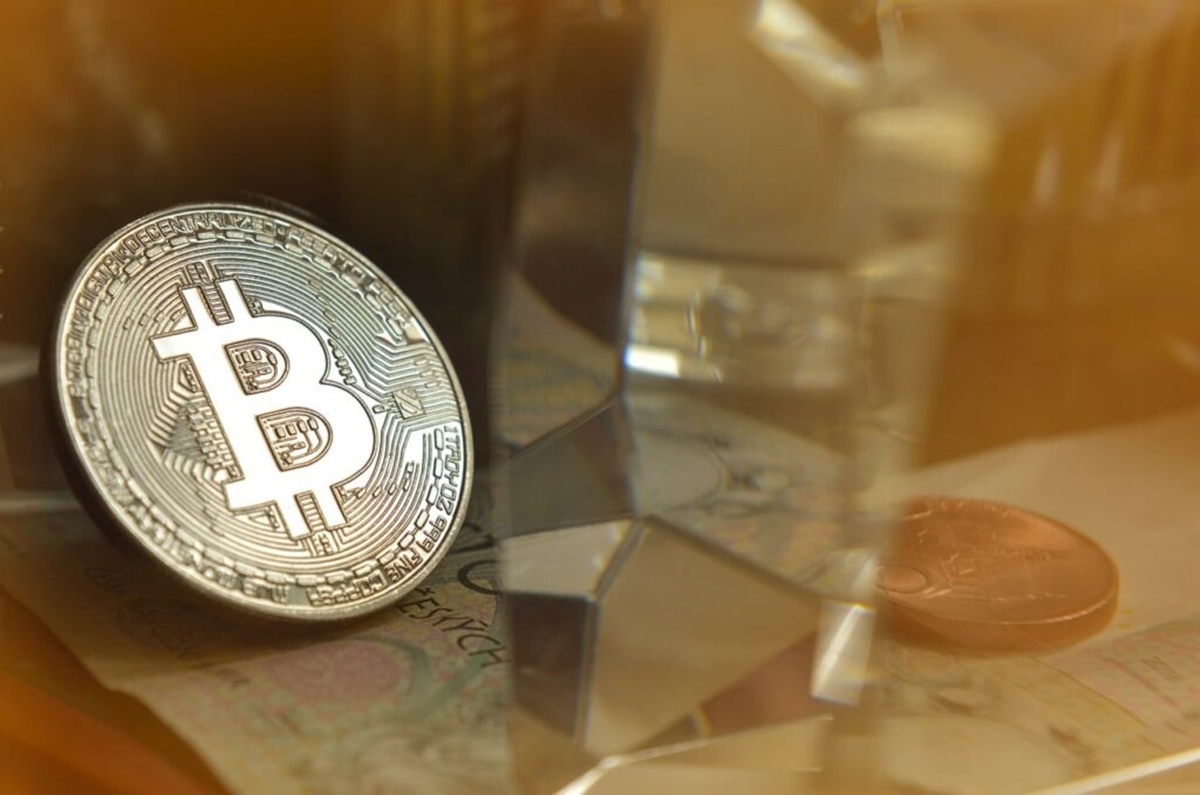 Predviđanje cene Bitcoina za 2025. i 2030