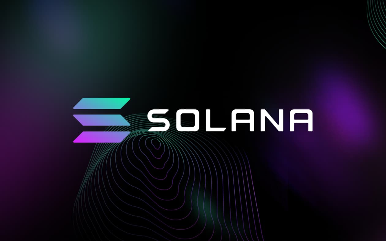 Solana Breakout Watch