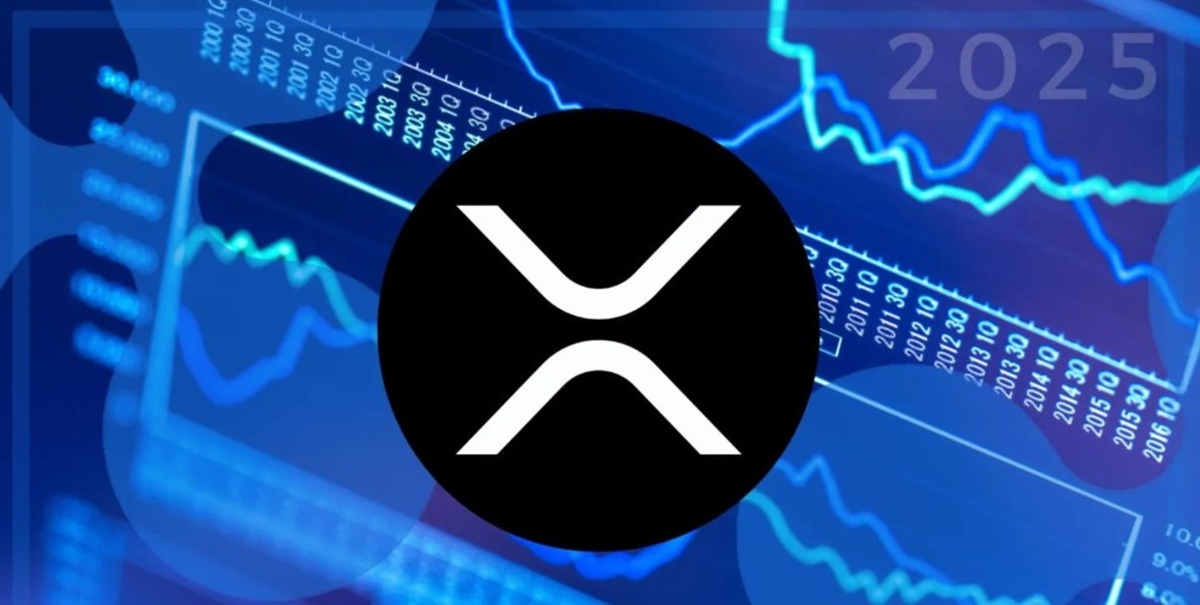 Zašto je XRP Dobar za Kupovinu u 2025