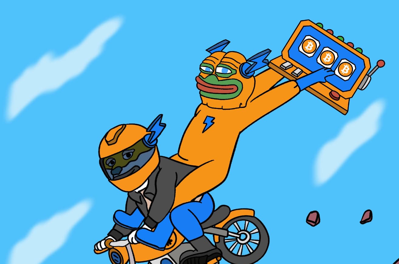 5 najboljih kripto pretprodaja za praćenje u oktobru 2025