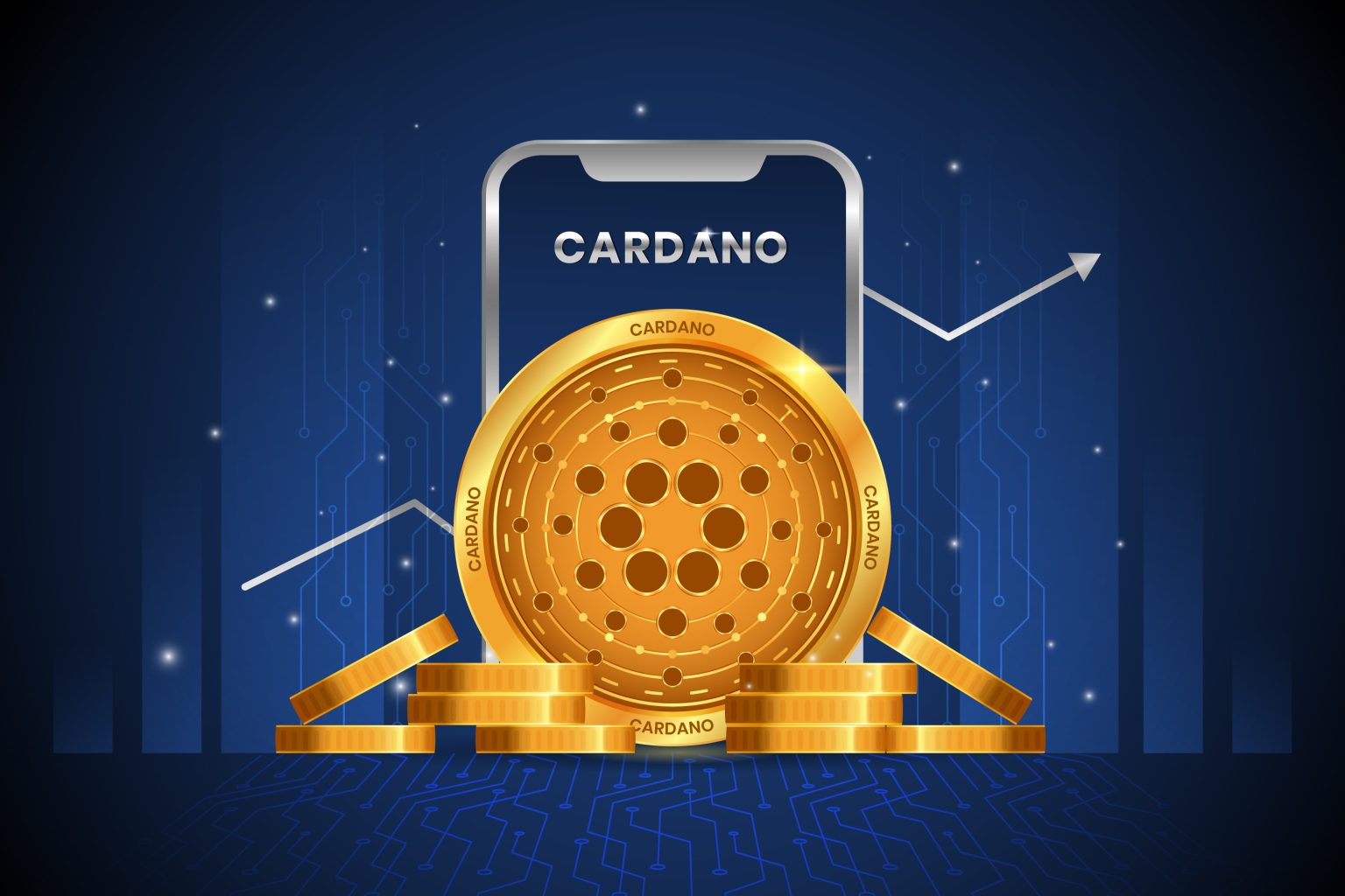 Šta je Cardano