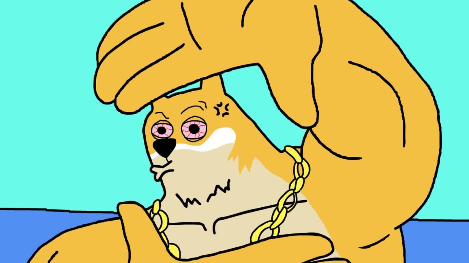 Upoznajte Maxi Doge - Meme kriptovaluta sa „gym-bro“ energijom dizajnirana za maksimalnu dobit